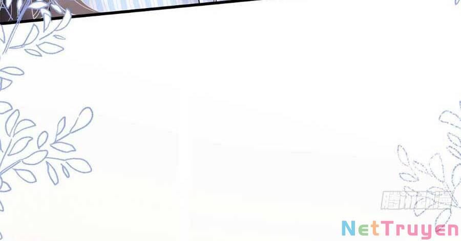 đọc truyện Đại Tiểu Thư Có Thể Có Ý Đồ Gì Đó Chương 131 ảnh 12 tại Thiên Thai Truyện