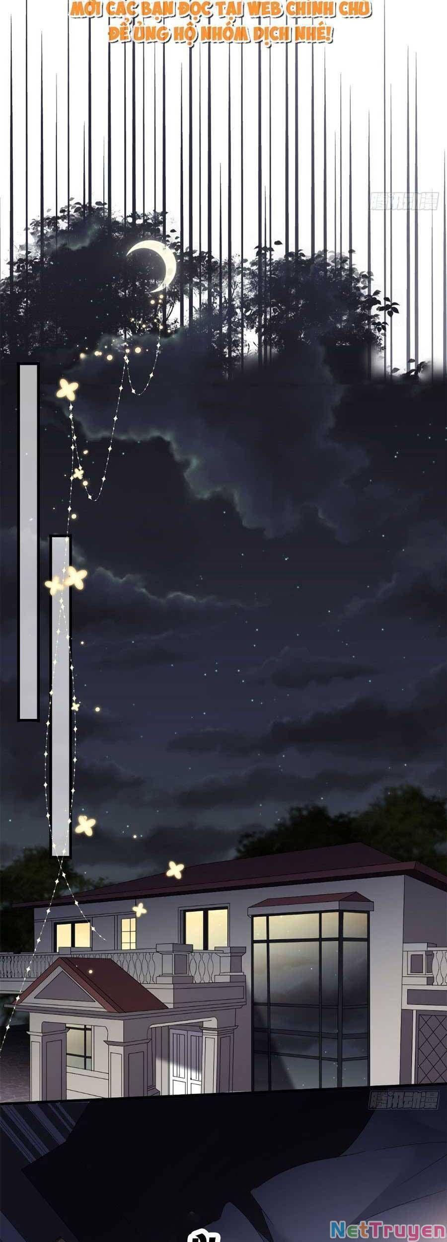 đọc truyện Đại Tiểu Thư Có Thể Có Ý Đồ Gì Đó Chương 131 ảnh 15 tại Thiên Thai Truyện