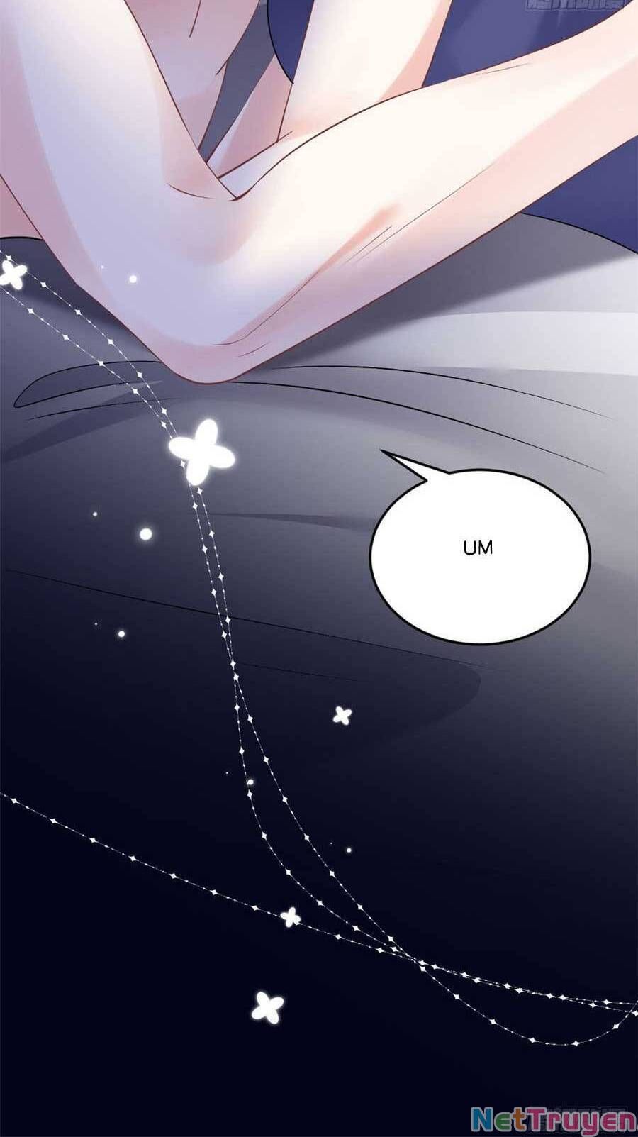 đọc truyện Đại Tiểu Thư Có Thể Có Ý Đồ Gì Đó Chương 131 ảnh 23 tại Thiên Thai Truyện