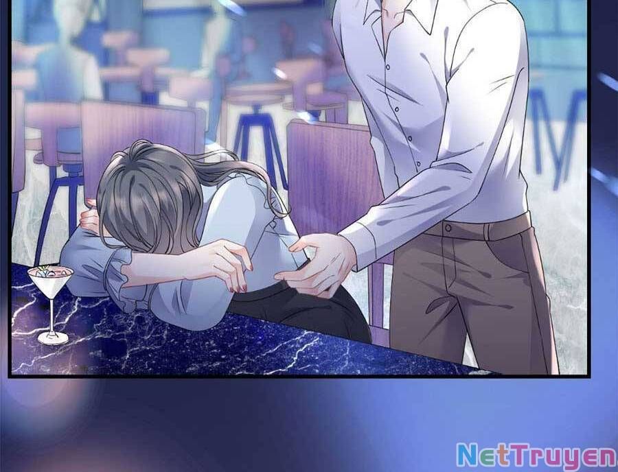 đọc truyện Đại Tiểu Thư Có Thể Có Ý Đồ Gì Đó Chương 131 ảnh 27 tại Thiên Thai Truyện