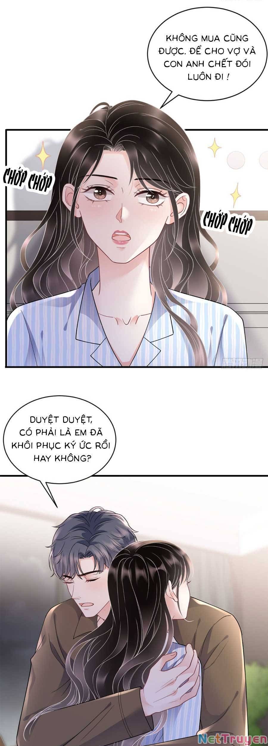 đọc truyện Đại Tiểu Thư Có Thể Có Ý Đồ Gì Đó Chương 131 ảnh 6 tại Thiên Thai Truyện