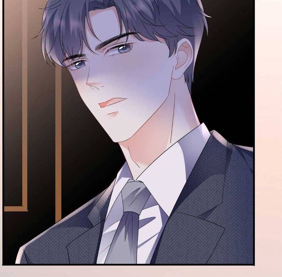 đọc truyện Đại Tiểu Thư Có Thể Có Ý Đồ Gì Đó Chương 133 ảnh 22 tại Thiên Thai Truyện