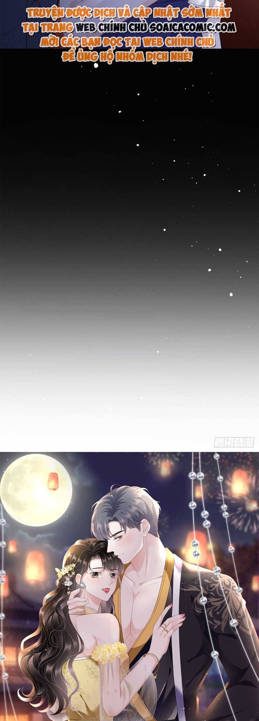 đọc truyện Đại Tiểu Thư Có Thể Có Ý Đồ Gì Đó Chương 133 ảnh 27 tại Thiên Thai Truyện