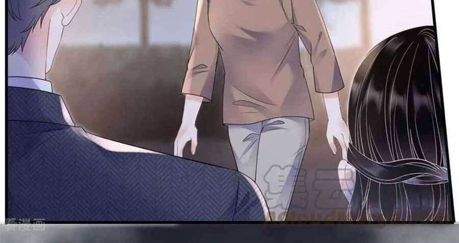 đọc truyện Đại Tiểu Thư Có Thể Có Ý Đồ Gì Đó Chương 134 ảnh 18 tại Thiên Thai Truyện