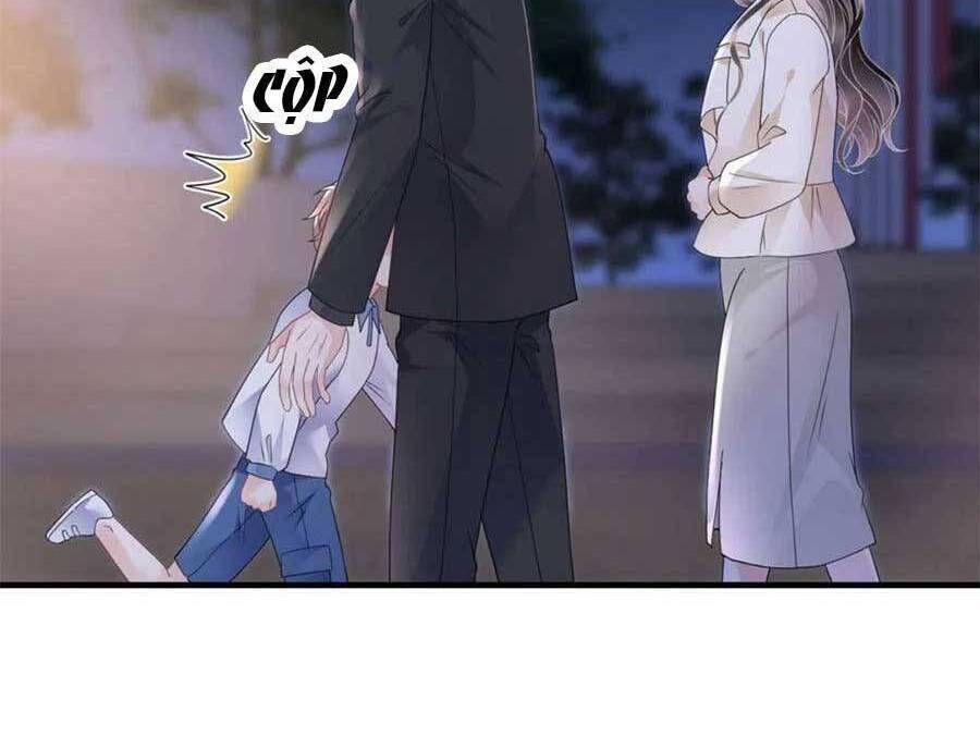 đọc truyện Đại Tiểu Thư Có Thể Có Ý Đồ Gì Đó Chương 134 ảnh 10 tại Thiên Thai Truyện