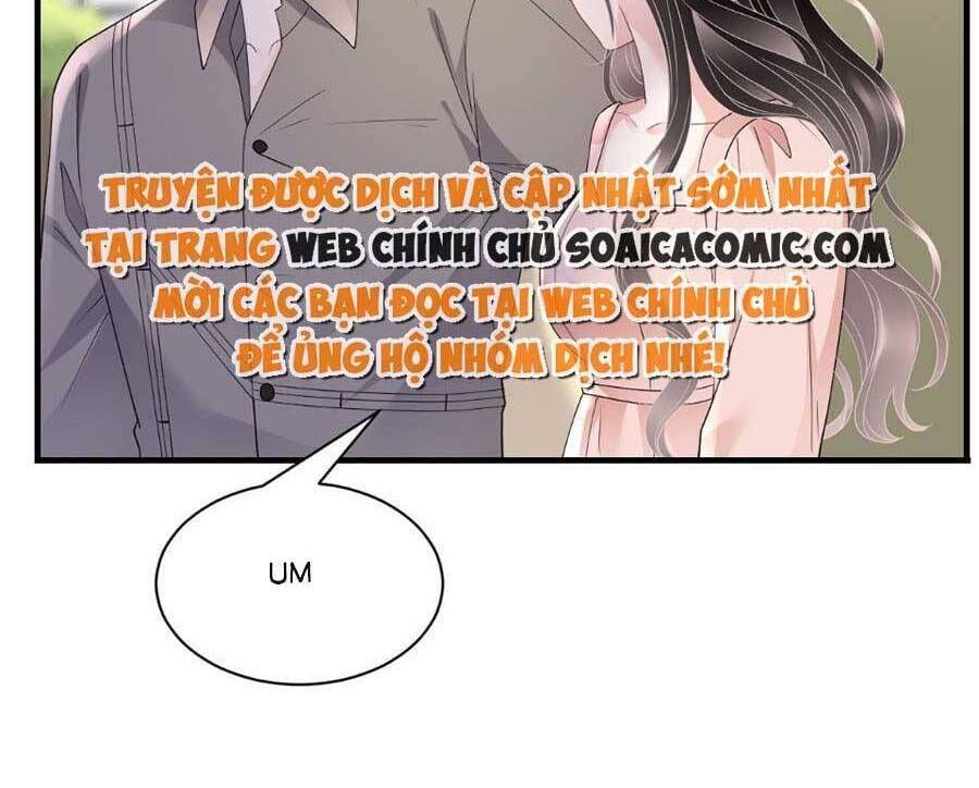 đọc truyện Đại Tiểu Thư Có Thể Có Ý Đồ Gì Đó Chương 135 ảnh 27 tại Thiên Thai Truyện