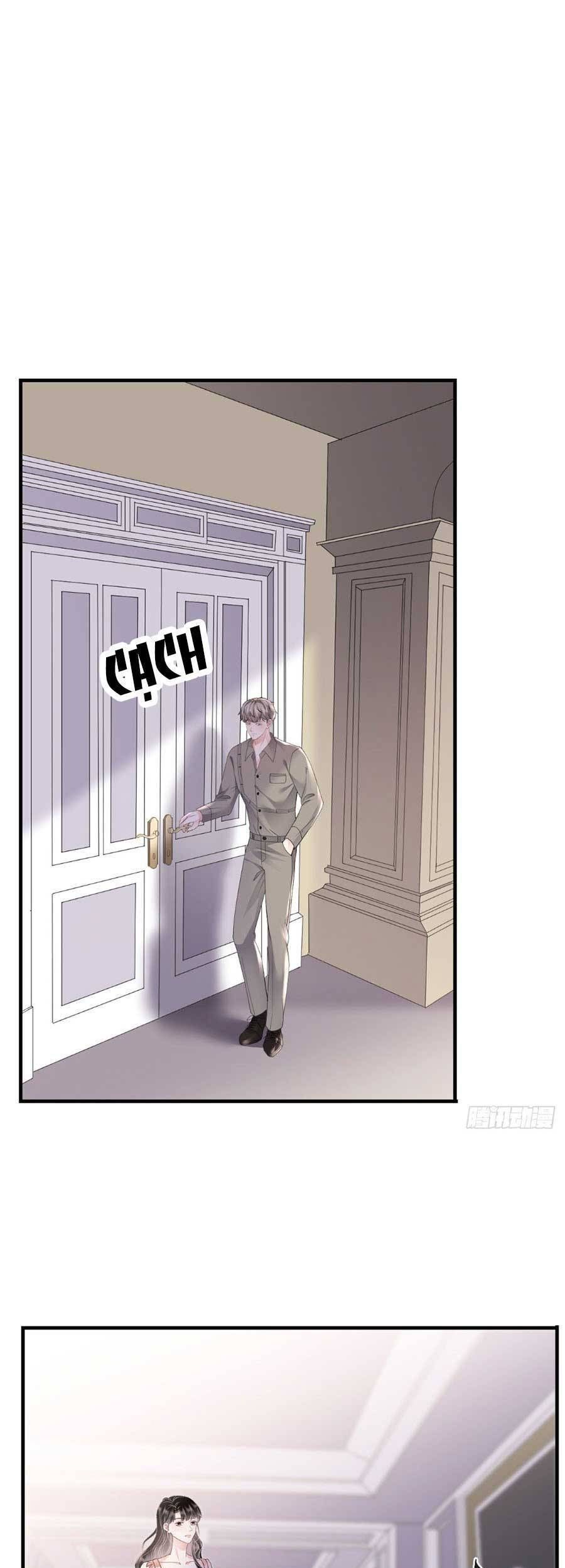 đọc truyện Đại Tiểu Thư Có Thể Có Ý Đồ Gì Đó Chương 135 ảnh 28 tại Thiên Thai Truyện