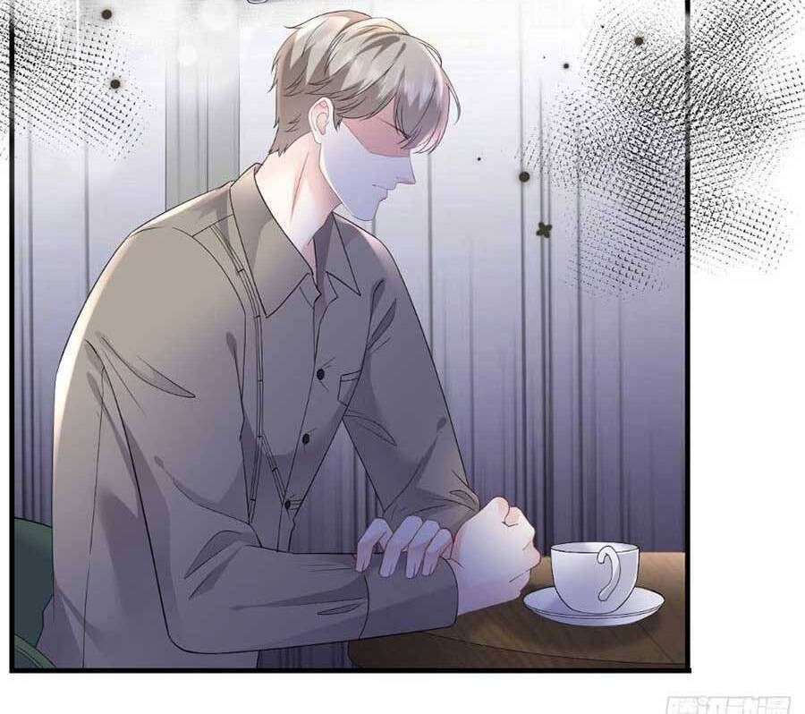 đọc truyện Đại Tiểu Thư Có Thể Có Ý Đồ Gì Đó Chương 135 ảnh 11 tại Thiên Thai Truyện