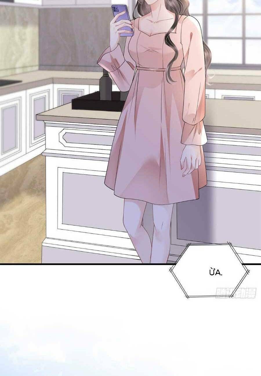 đọc truyện Đại Tiểu Thư Có Thể Có Ý Đồ Gì Đó Chương 136 ảnh 15 tại Thiên Thai Truyện