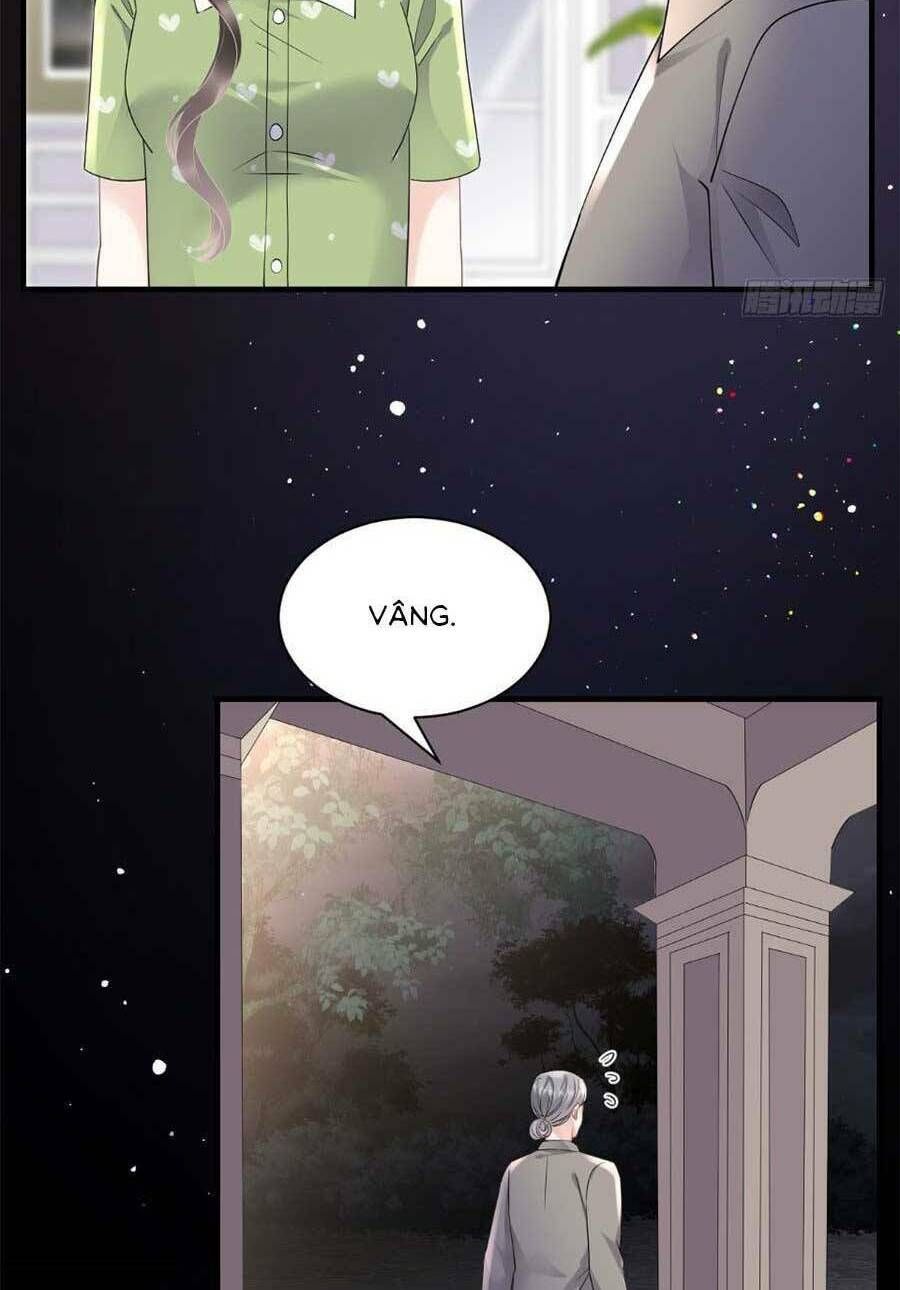 đọc truyện Đại Tiểu Thư Có Thể Có Ý Đồ Gì Đó Chương 136 ảnh 35 tại Thiên Thai Truyện