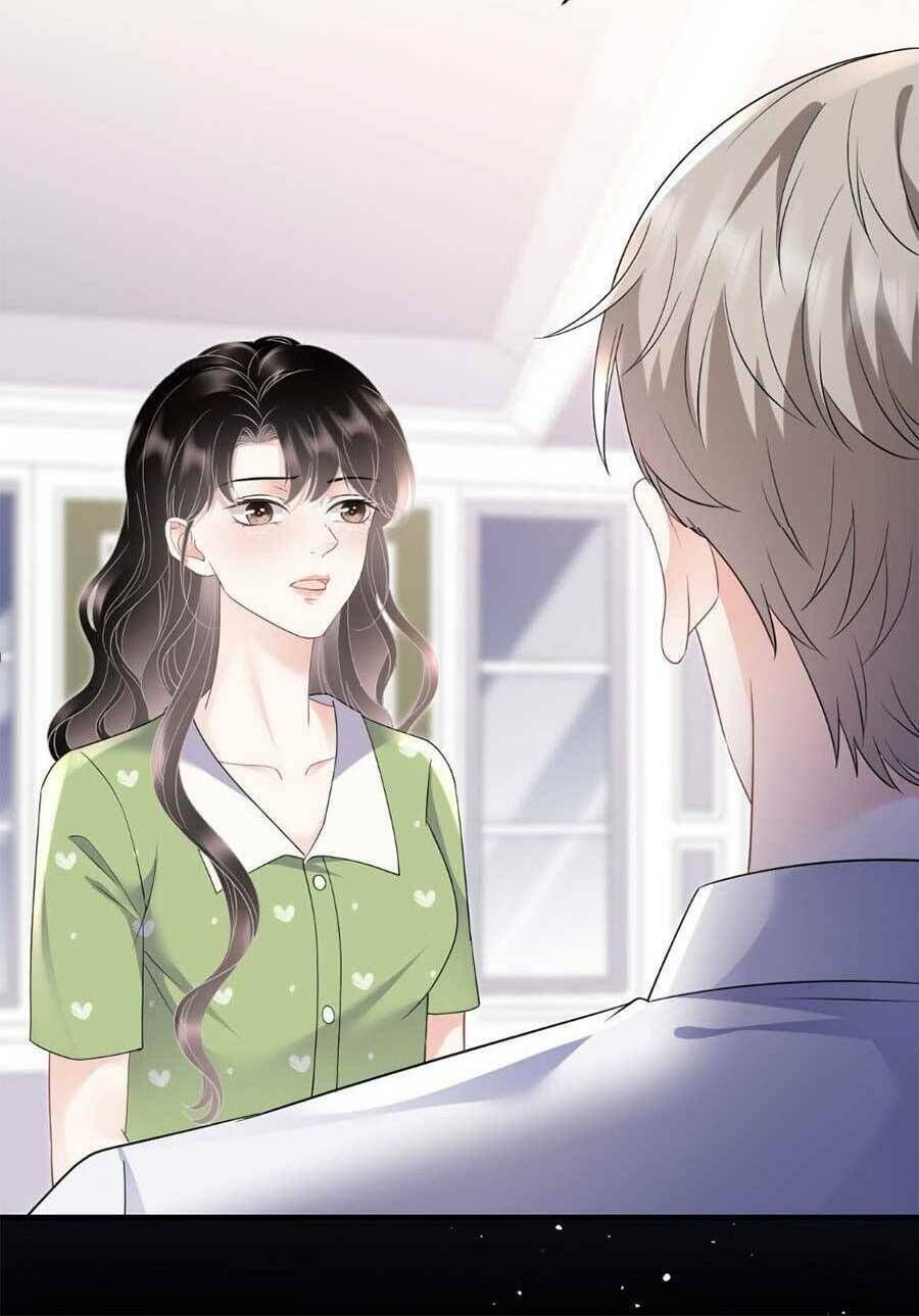 đọc truyện Đại Tiểu Thư Có Thể Có Ý Đồ Gì Đó Chương 136 ảnh 37 tại Thiên Thai Truyện