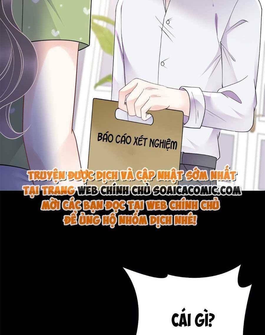 đọc truyện Đại Tiểu Thư Có Thể Có Ý Đồ Gì Đó Chương 136 ảnh 42 tại Thiên Thai Truyện