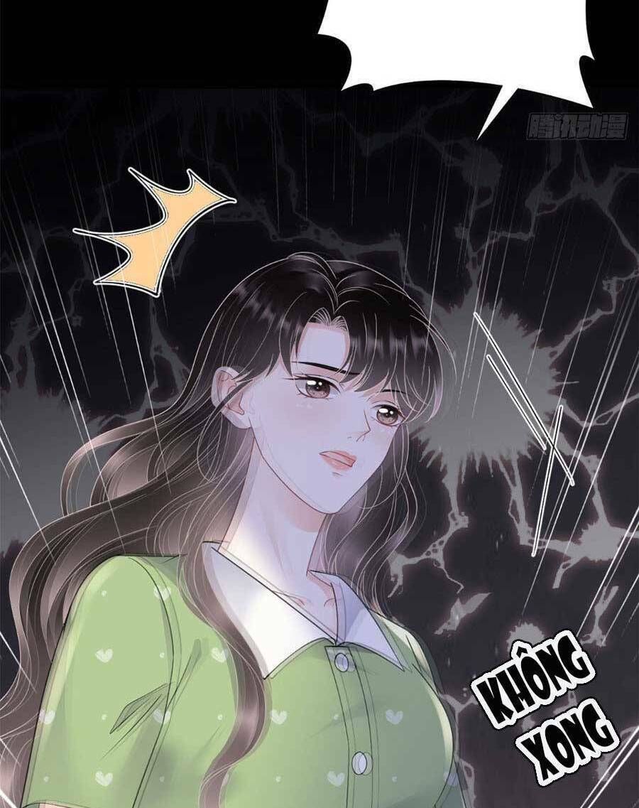 đọc truyện Đại Tiểu Thư Có Thể Có Ý Đồ Gì Đó Chương 136 ảnh 43 tại Thiên Thai Truyện