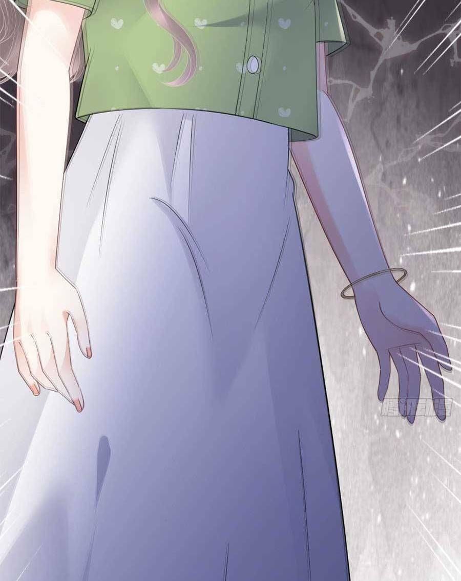 đọc truyện Đại Tiểu Thư Có Thể Có Ý Đồ Gì Đó Chương 136 ảnh 44 tại Thiên Thai Truyện