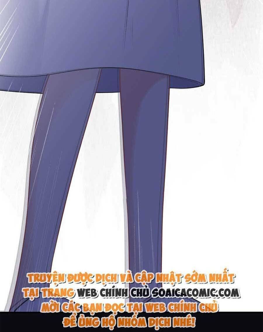 đọc truyện Đại Tiểu Thư Có Thể Có Ý Đồ Gì Đó Chương 136 ảnh 45 tại Thiên Thai Truyện