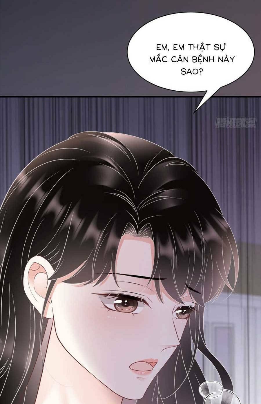 đọc truyện Đại Tiểu Thư Có Thể Có Ý Đồ Gì Đó Chương 136 ảnh 47 tại Thiên Thai Truyện