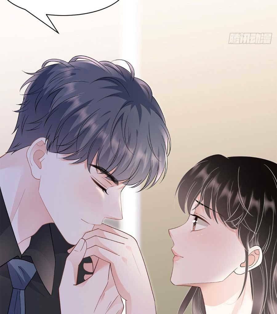 đọc truyện Đại Tiểu Thư Có Thể Có Ý Đồ Gì Đó Chương 137 ảnh 20 tại Thiên Thai Truyện