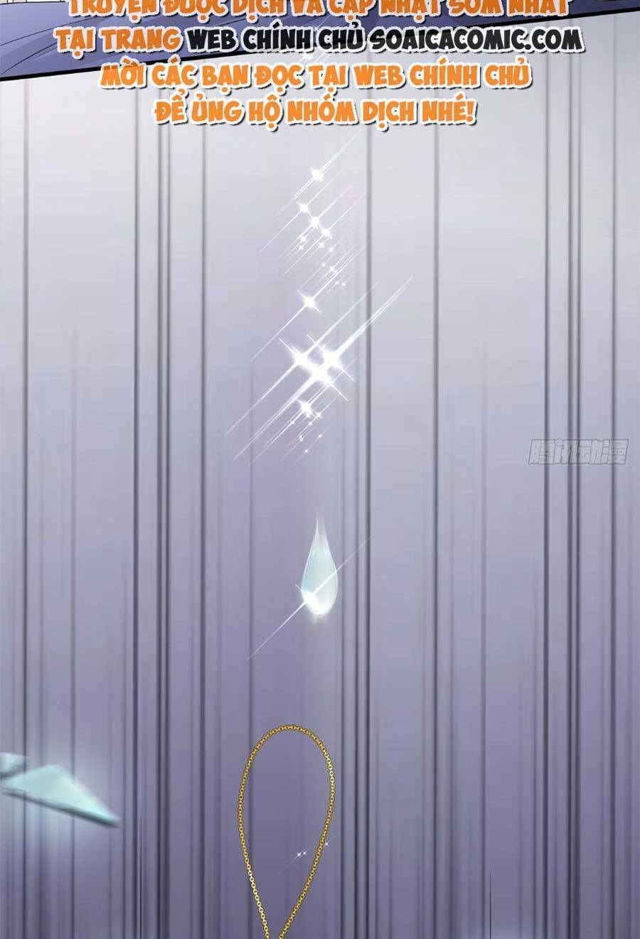 đọc truyện Đại Tiểu Thư Có Thể Có Ý Đồ Gì Đó Chương 137 ảnh 31 tại Thiên Thai Truyện