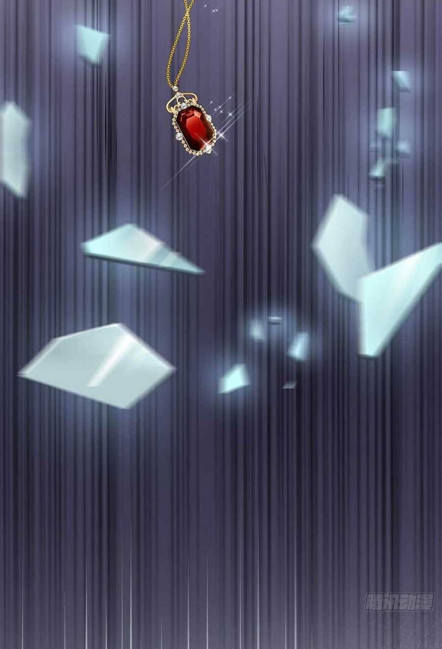 đọc truyện Đại Tiểu Thư Có Thể Có Ý Đồ Gì Đó Chương 137 ảnh 32 tại Thiên Thai Truyện