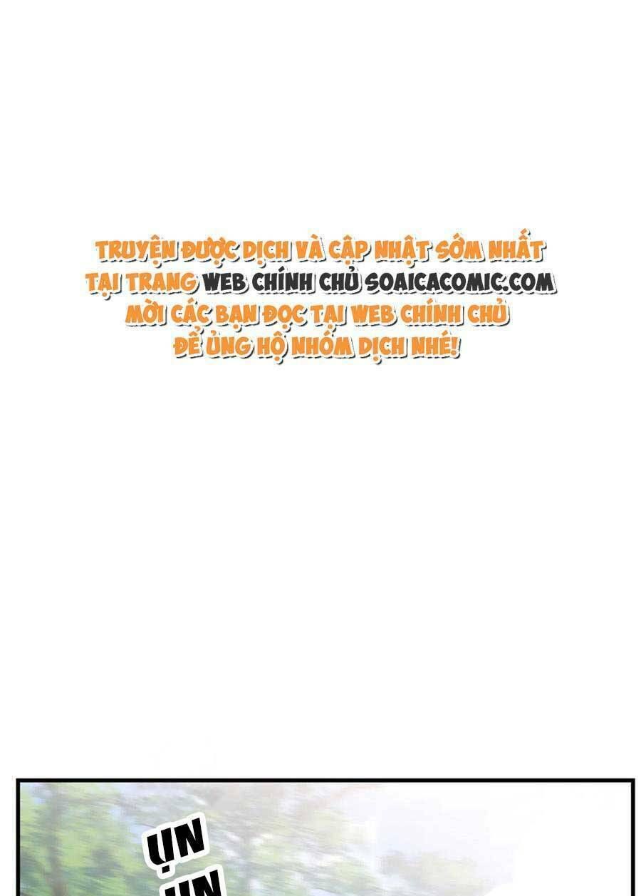 đọc truyện Đại Tiểu Thư Có Thể Có Ý Đồ Gì Đó Chương 139 ảnh 3 tại Thiên Thai Truyện