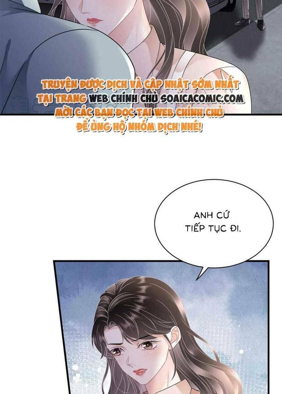 đọc truyện Đại Tiểu Thư Có Thể Có Ý Đồ Gì Đó Chương 139 ảnh 12 tại Thiên Thai Truyện