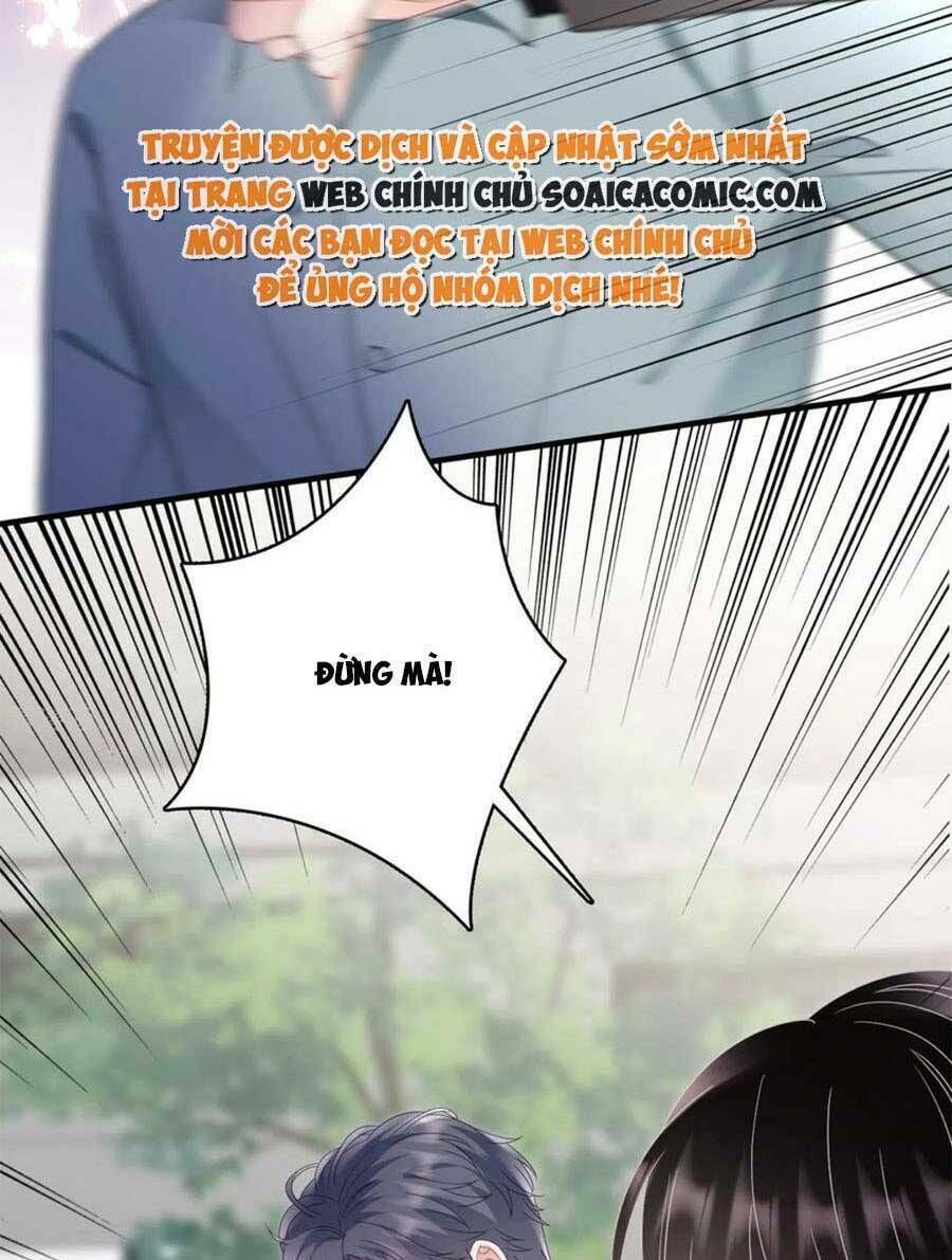 đọc truyện Đại Tiểu Thư Có Thể Có Ý Đồ Gì Đó Chương 139 ảnh 16 tại Thiên Thai Truyện