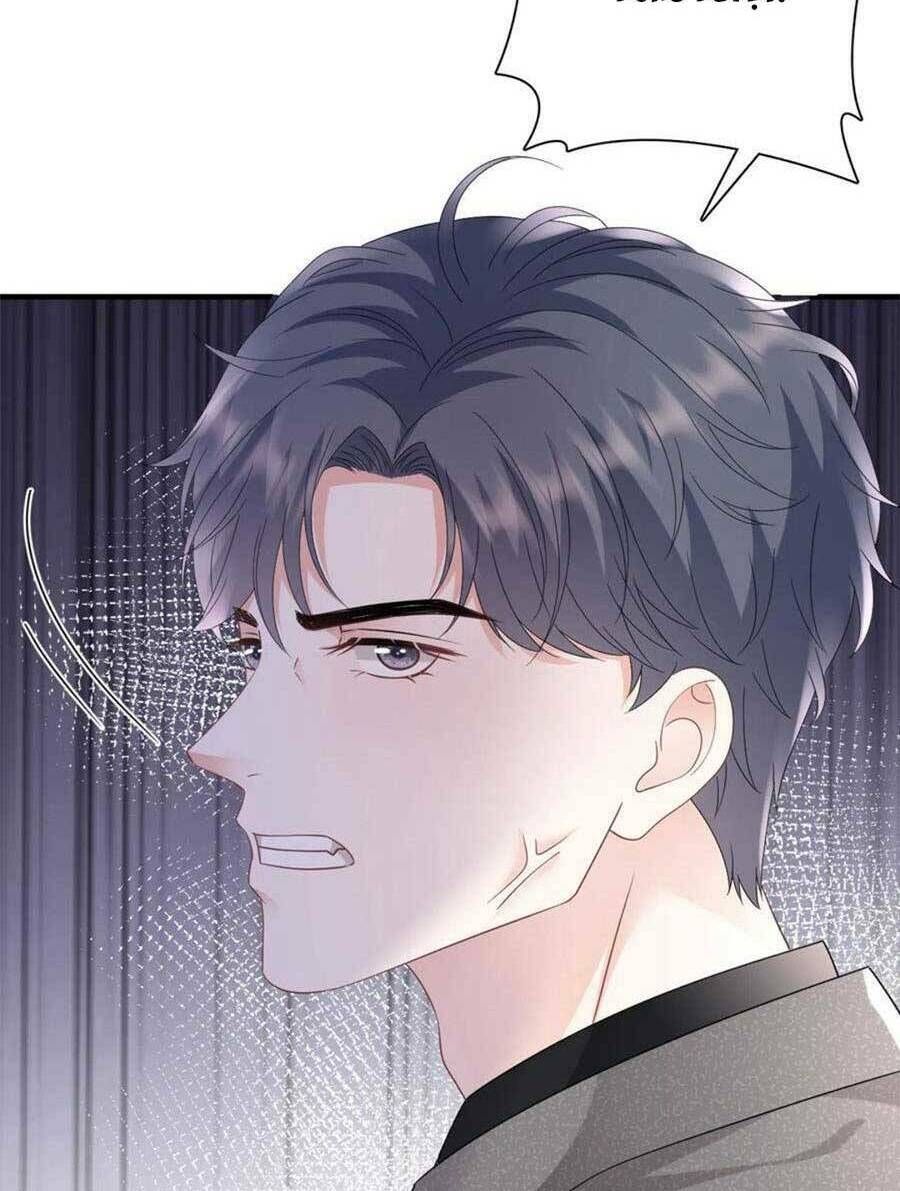 đọc truyện Đại Tiểu Thư Có Thể Có Ý Đồ Gì Đó Chương 139 ảnh 18 tại Thiên Thai Truyện