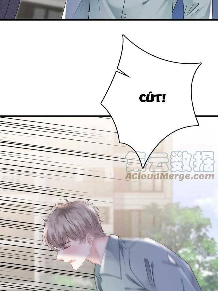 đọc truyện Đại Tiểu Thư Có Thể Có Ý Đồ Gì Đó Chương 139 ảnh 28 tại Thiên Thai Truyện