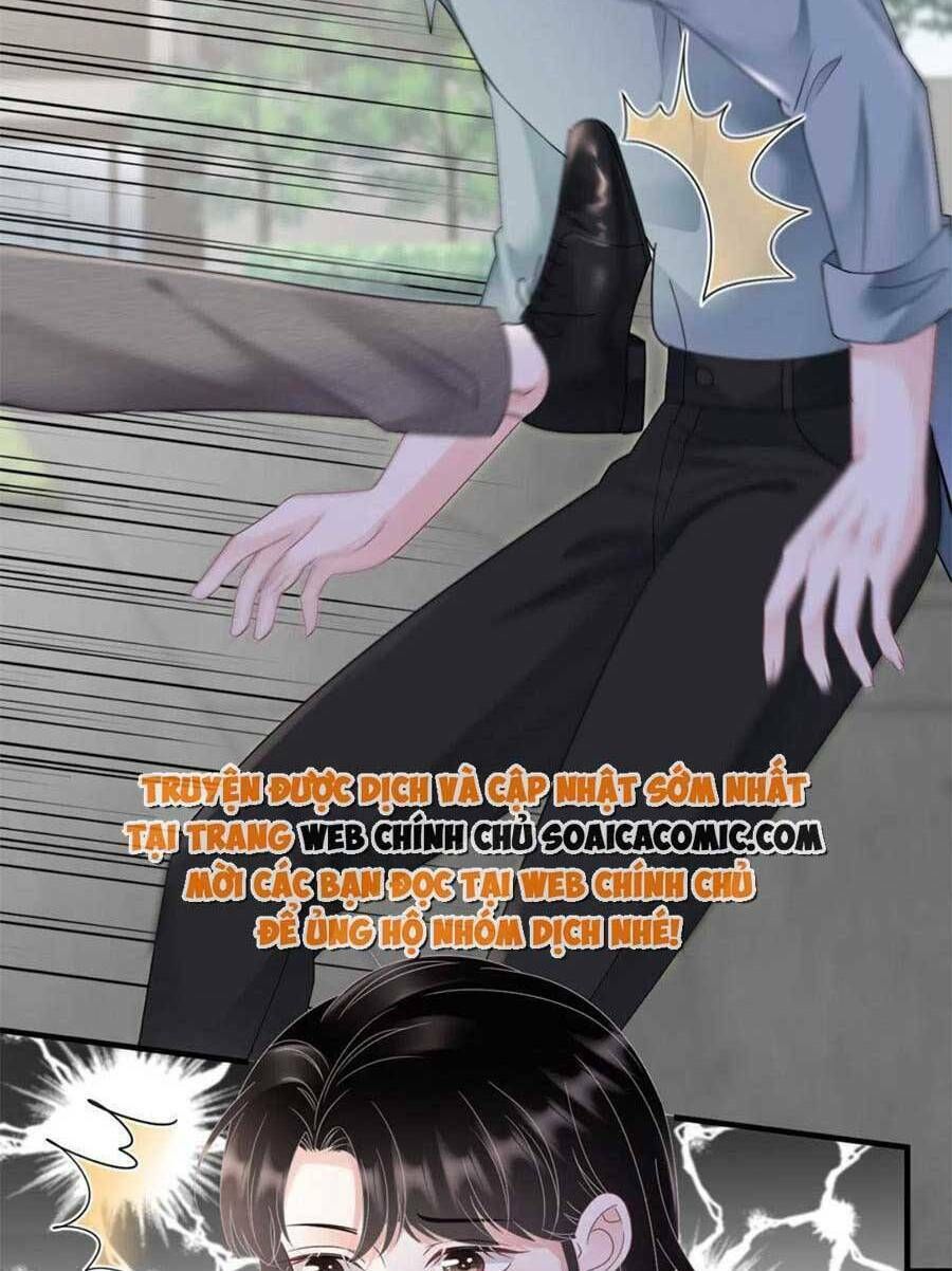 đọc truyện Đại Tiểu Thư Có Thể Có Ý Đồ Gì Đó Chương 139 ảnh 29 tại Thiên Thai Truyện