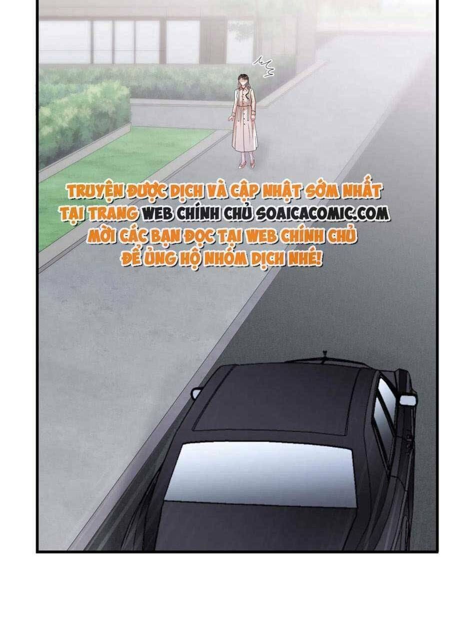 đọc truyện Đại Tiểu Thư Có Thể Có Ý Đồ Gì Đó Chương 139 ảnh 5 tại Thiên Thai Truyện