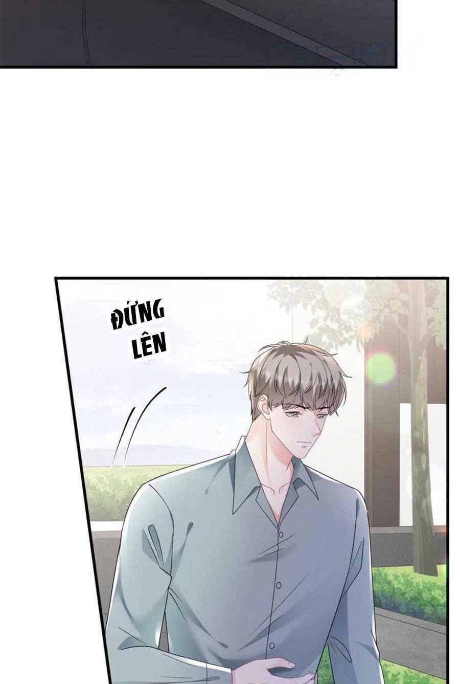 đọc truyện Đại Tiểu Thư Có Thể Có Ý Đồ Gì Đó Chương 139 ảnh 35 tại Thiên Thai Truyện