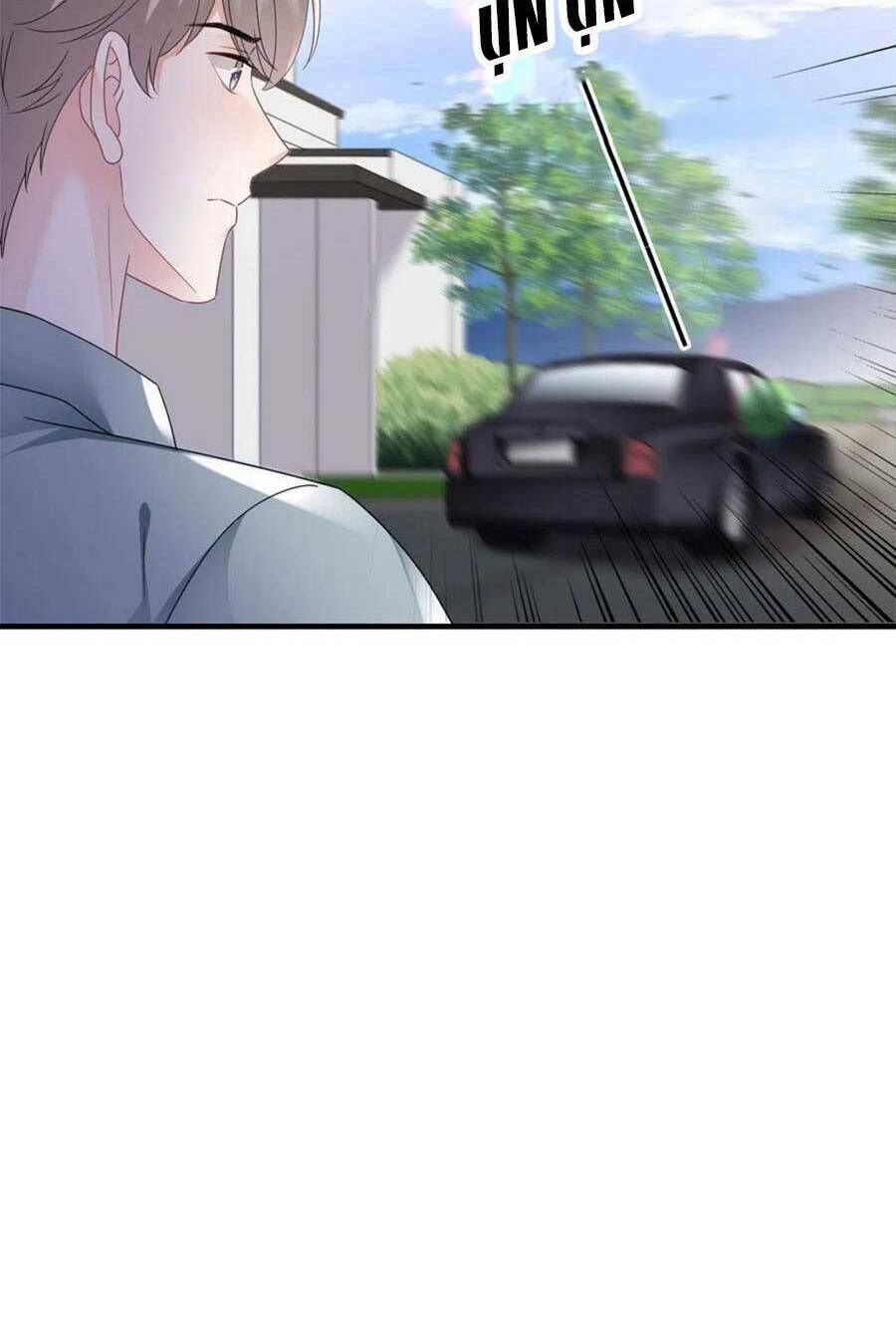 đọc truyện Đại Tiểu Thư Có Thể Có Ý Đồ Gì Đó Chương 139 ảnh 37 tại Thiên Thai Truyện