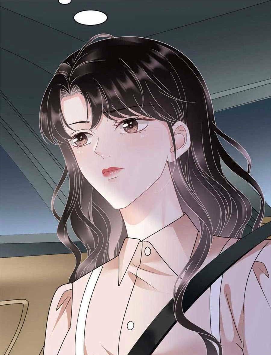 đọc truyện Đại Tiểu Thư Có Thể Có Ý Đồ Gì Đó Chương 139 ảnh 41 tại Thiên Thai Truyện