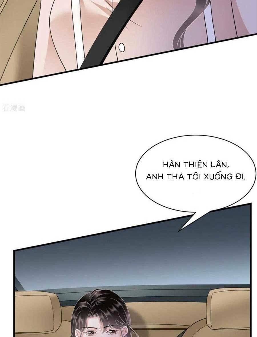 đọc truyện Đại Tiểu Thư Có Thể Có Ý Đồ Gì Đó Chương 139 ảnh 42 tại Thiên Thai Truyện