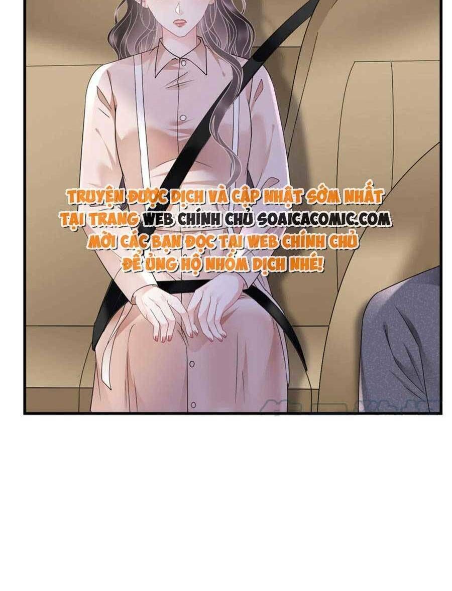 đọc truyện Đại Tiểu Thư Có Thể Có Ý Đồ Gì Đó Chương 139 ảnh 43 tại Thiên Thai Truyện