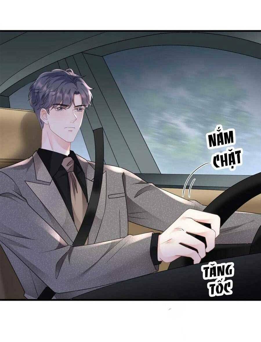 đọc truyện Đại Tiểu Thư Có Thể Có Ý Đồ Gì Đó Chương 139 ảnh 44 tại Thiên Thai Truyện