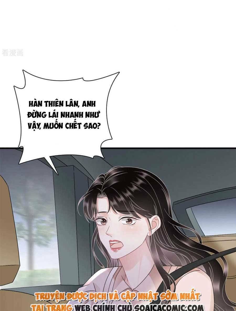 đọc truyện Đại Tiểu Thư Có Thể Có Ý Đồ Gì Đó Chương 139 ảnh 45 tại Thiên Thai Truyện