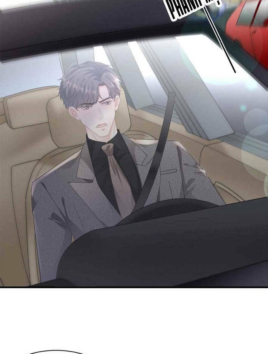 đọc truyện Đại Tiểu Thư Có Thể Có Ý Đồ Gì Đó Chương 139 ảnh 47 tại Thiên Thai Truyện