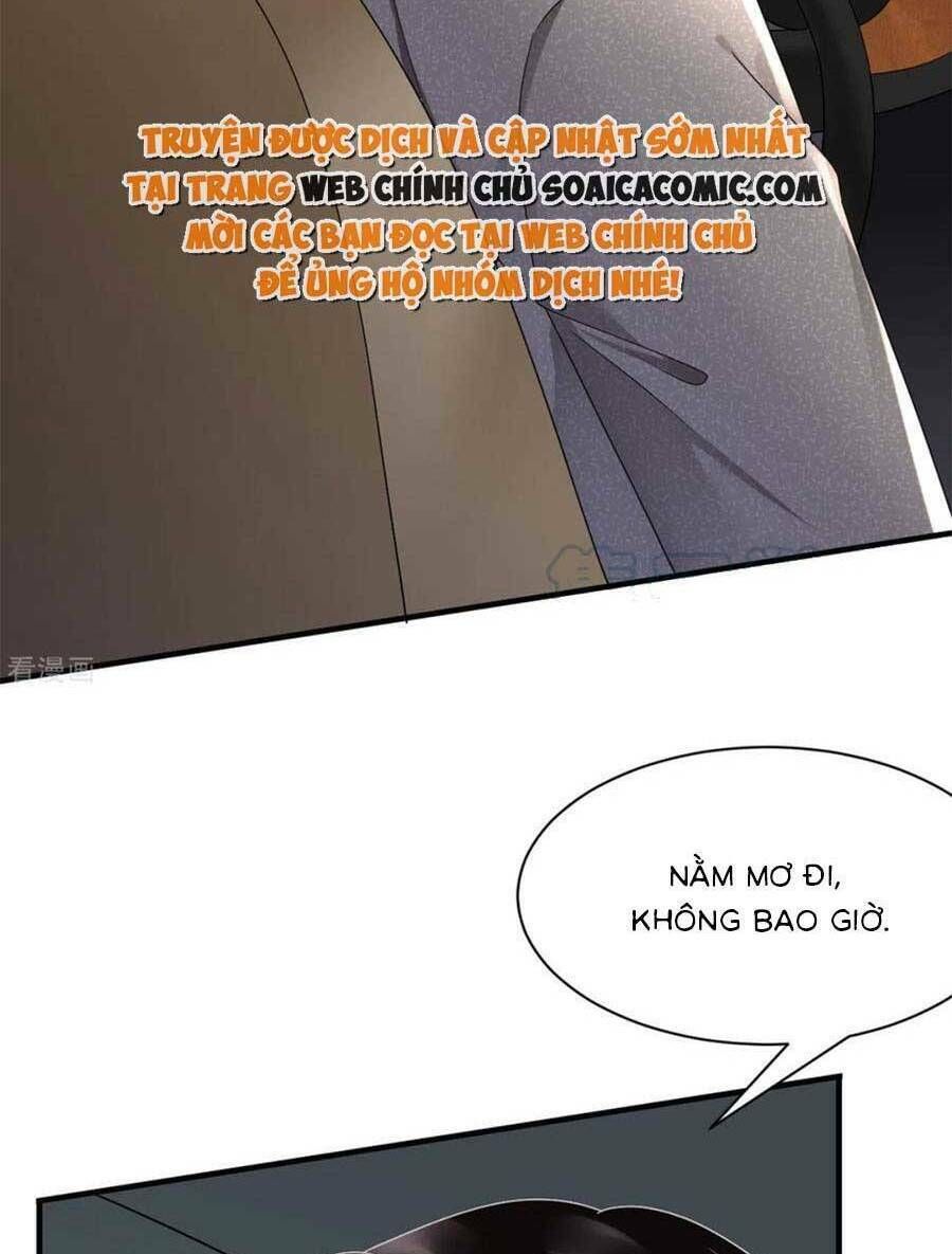 đọc truyện Đại Tiểu Thư Có Thể Có Ý Đồ Gì Đó Chương 139 ảnh 49 tại Thiên Thai Truyện