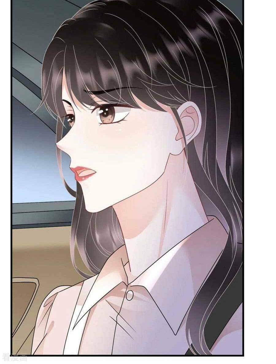 đọc truyện Đại Tiểu Thư Có Thể Có Ý Đồ Gì Đó Chương 139 ảnh 50 tại Thiên Thai Truyện