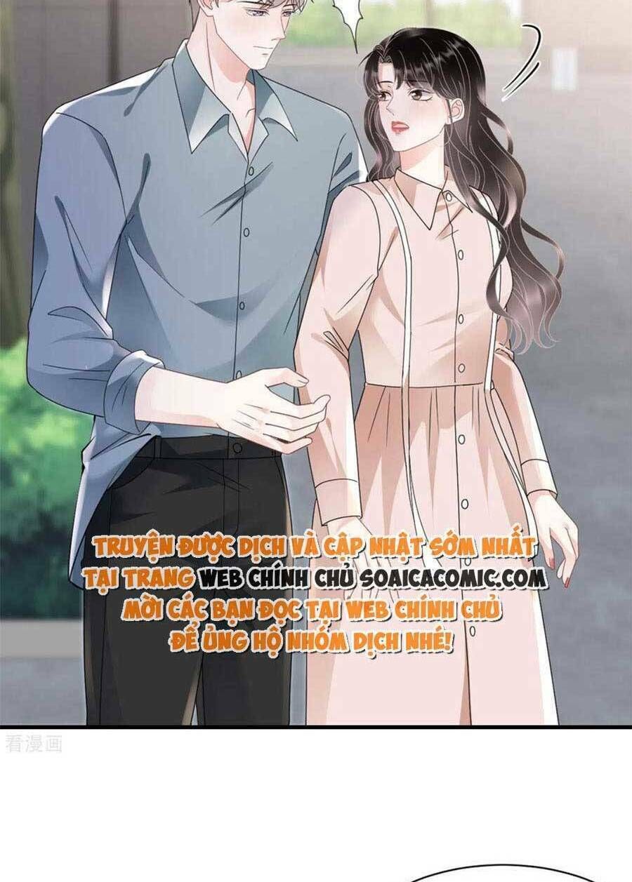 đọc truyện Đại Tiểu Thư Có Thể Có Ý Đồ Gì Đó Chương 139 ảnh 7 tại Thiên Thai Truyện