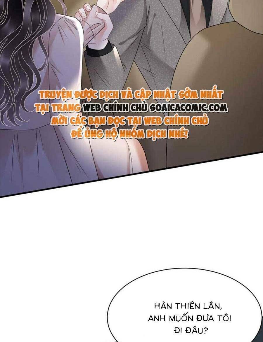 đọc truyện Đại Tiểu Thư Có Thể Có Ý Đồ Gì Đó Chương 139 ảnh 52 tại Thiên Thai Truyện