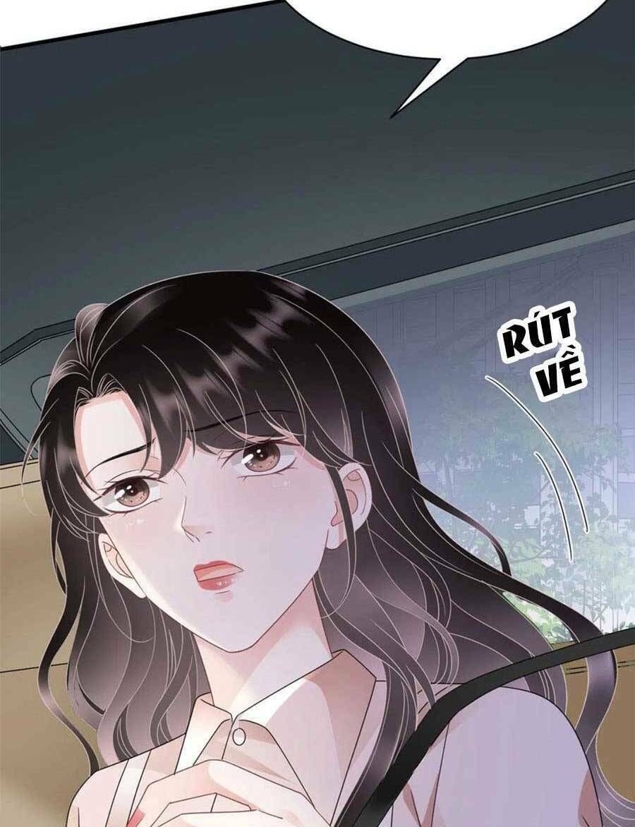 đọc truyện Đại Tiểu Thư Có Thể Có Ý Đồ Gì Đó Chương 139 ảnh 53 tại Thiên Thai Truyện