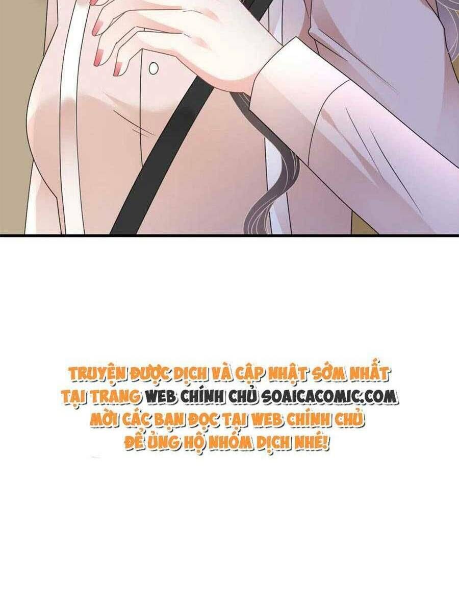 đọc truyện Đại Tiểu Thư Có Thể Có Ý Đồ Gì Đó Chương 139 ảnh 54 tại Thiên Thai Truyện