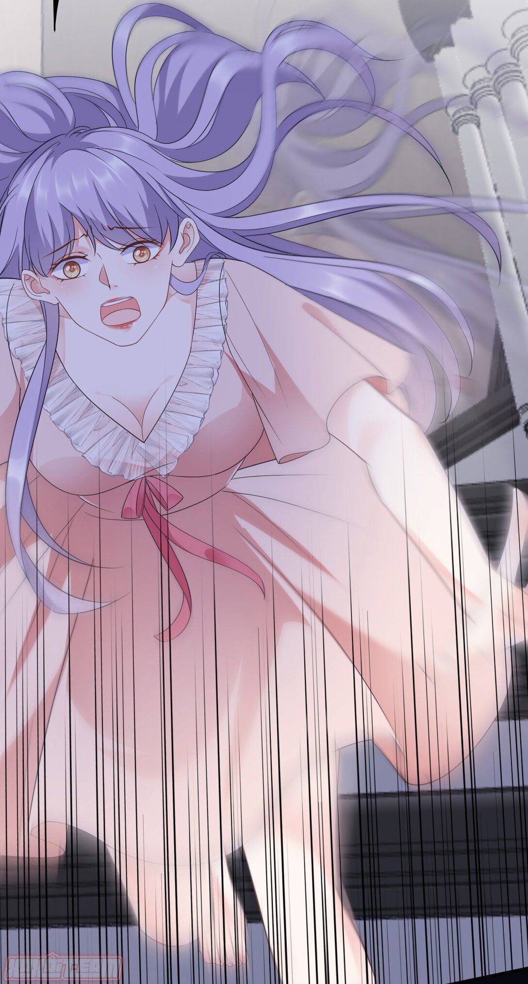 đọc truyện Đại Tiểu Thư Có Thể Có Ý Đồ Gì Đó Chương 14 ảnh 19 tại Thiên Thai Truyện