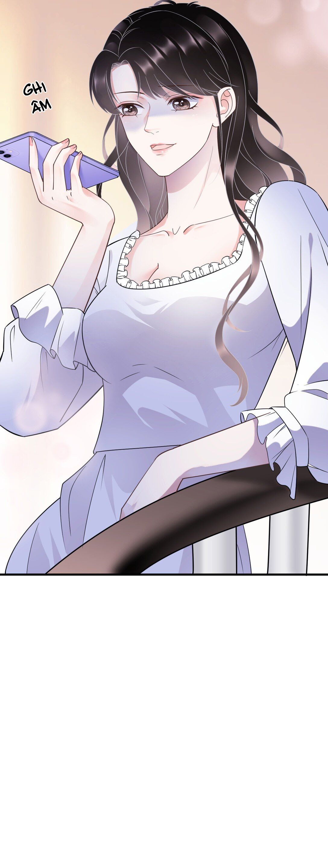 đọc truyện Đại Tiểu Thư Có Thể Có Ý Đồ Gì Đó Chương 14 ảnh 32 tại Thiên Thai Truyện