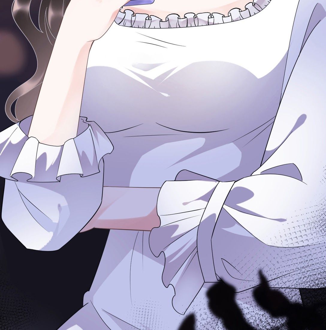 đọc truyện Đại Tiểu Thư Có Thể Có Ý Đồ Gì Đó Chương 14 ảnh 8 tại Thiên Thai Truyện