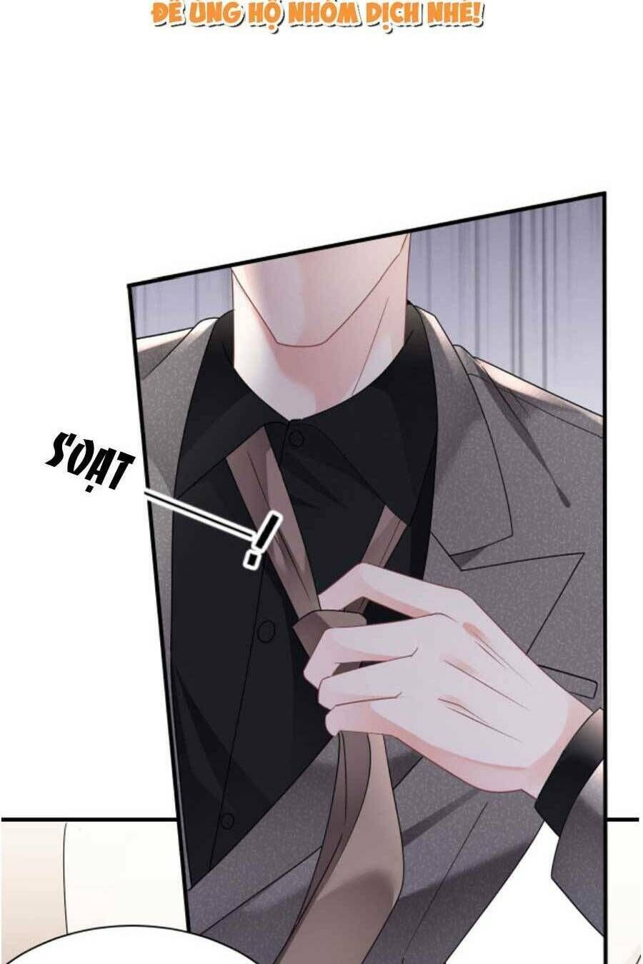 đọc truyện Đại Tiểu Thư Có Thể Có Ý Đồ Gì Đó Chương 140 ảnh 12 tại Thiên Thai Truyện