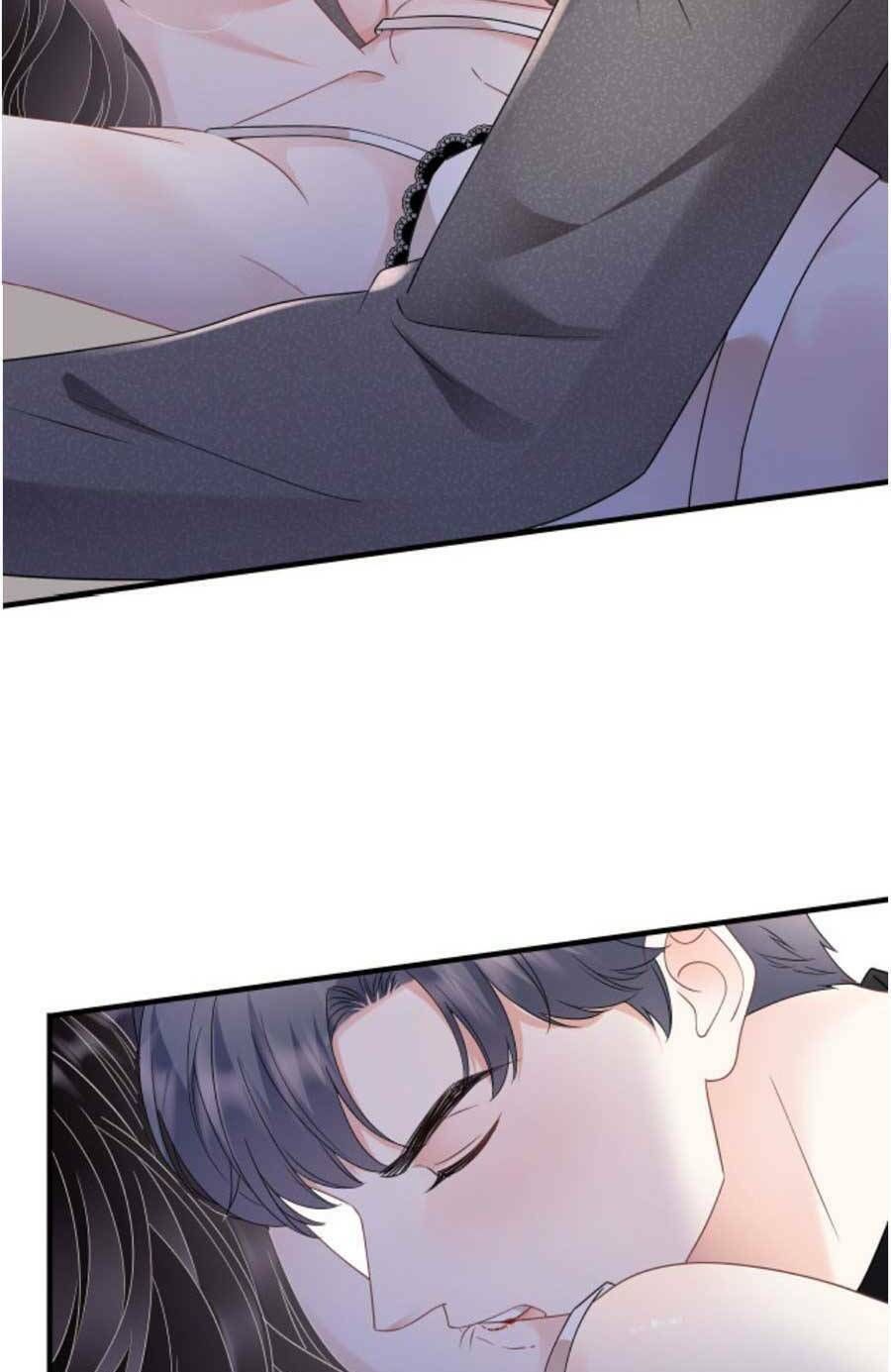 đọc truyện Đại Tiểu Thư Có Thể Có Ý Đồ Gì Đó Chương 140 ảnh 16 tại Thiên Thai Truyện