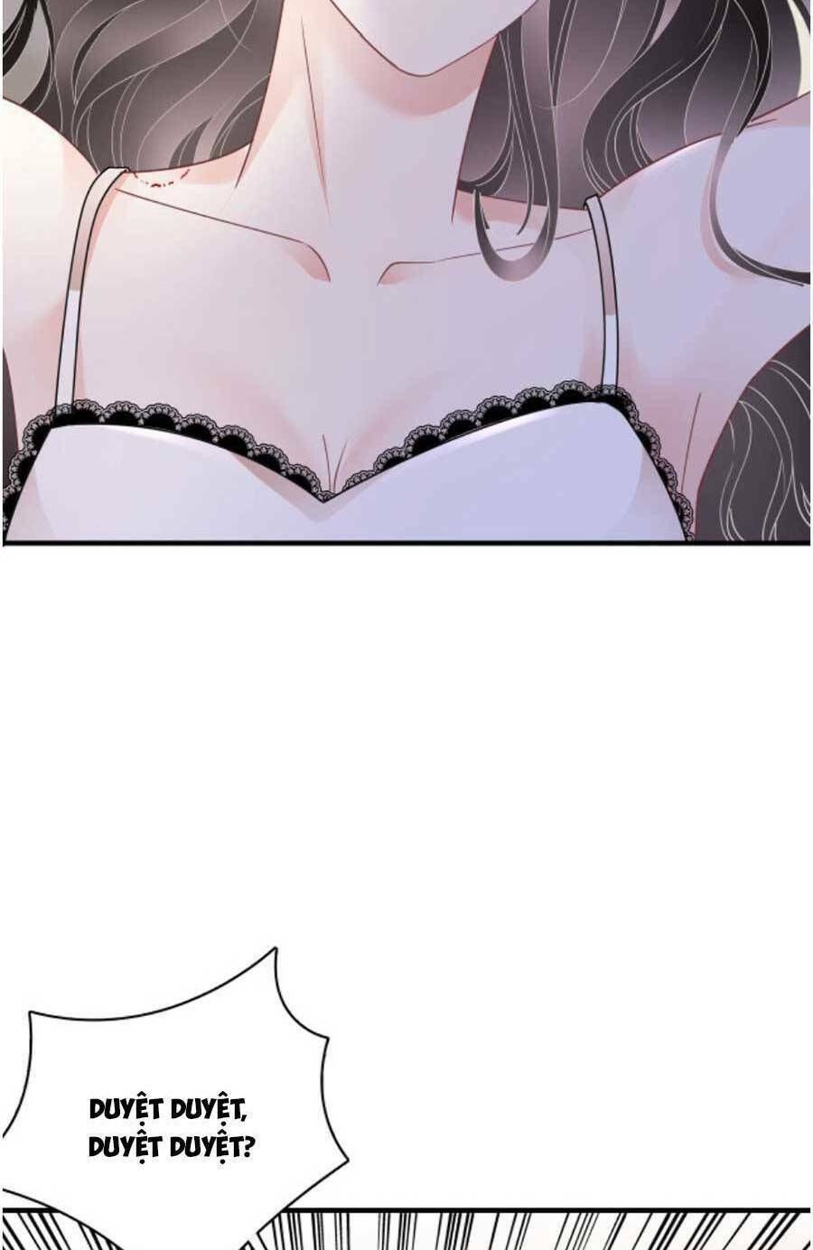 đọc truyện Đại Tiểu Thư Có Thể Có Ý Đồ Gì Đó Chương 140 ảnh 19 tại Thiên Thai Truyện